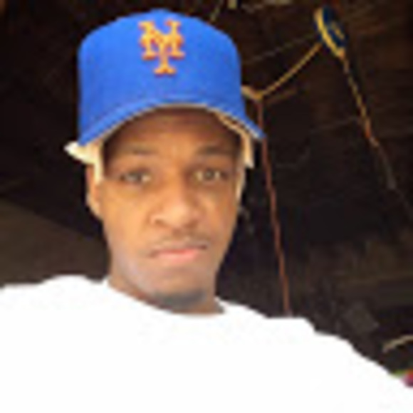 Meet your Posher, Darren - Picture 1 of 1